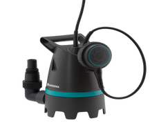 Dirty Water Submersible Pump 10500 BASIC