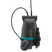 Dirty Water Submersible Pump 9300