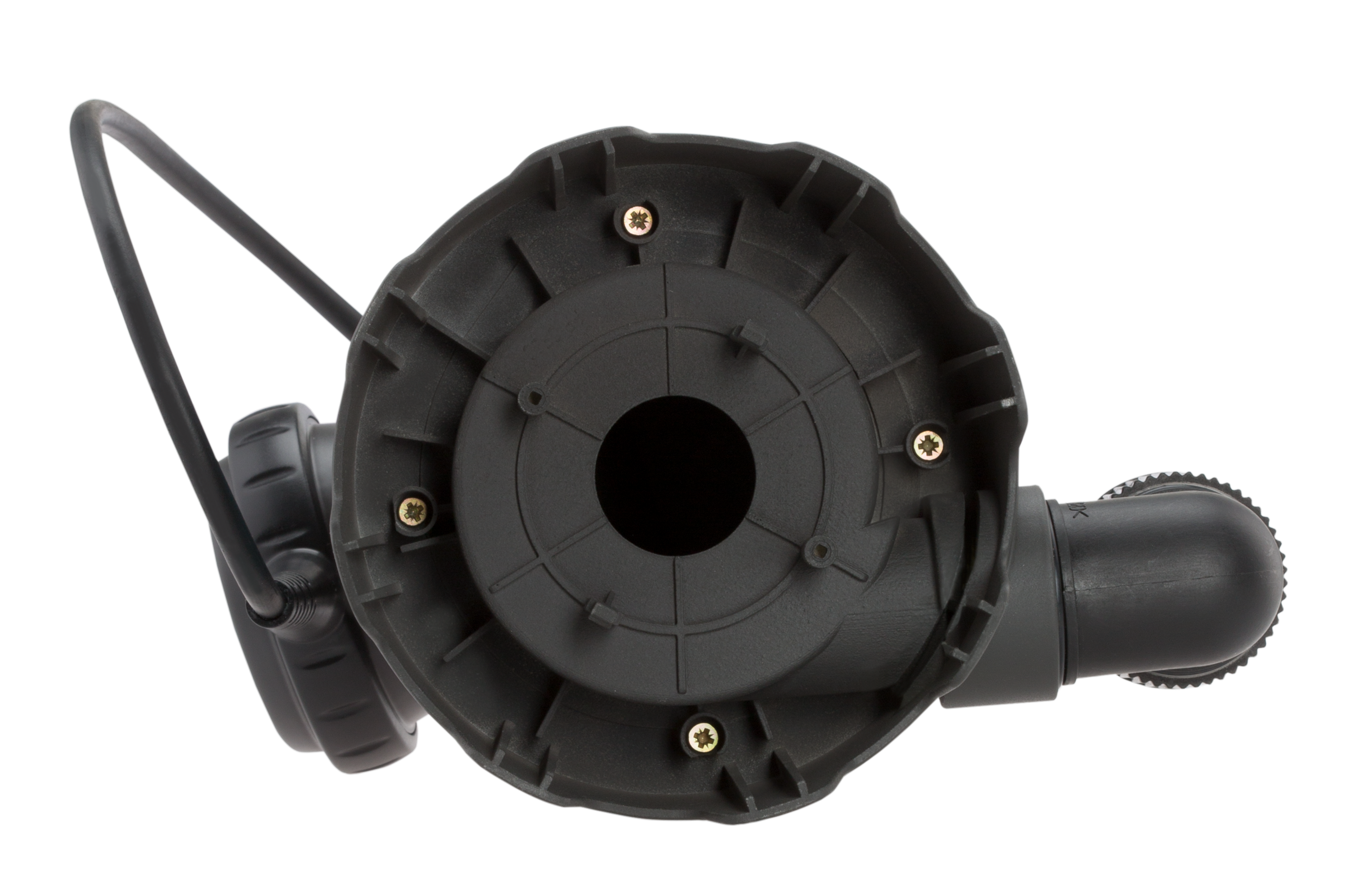 Submersible Dirty Water Pump 9300