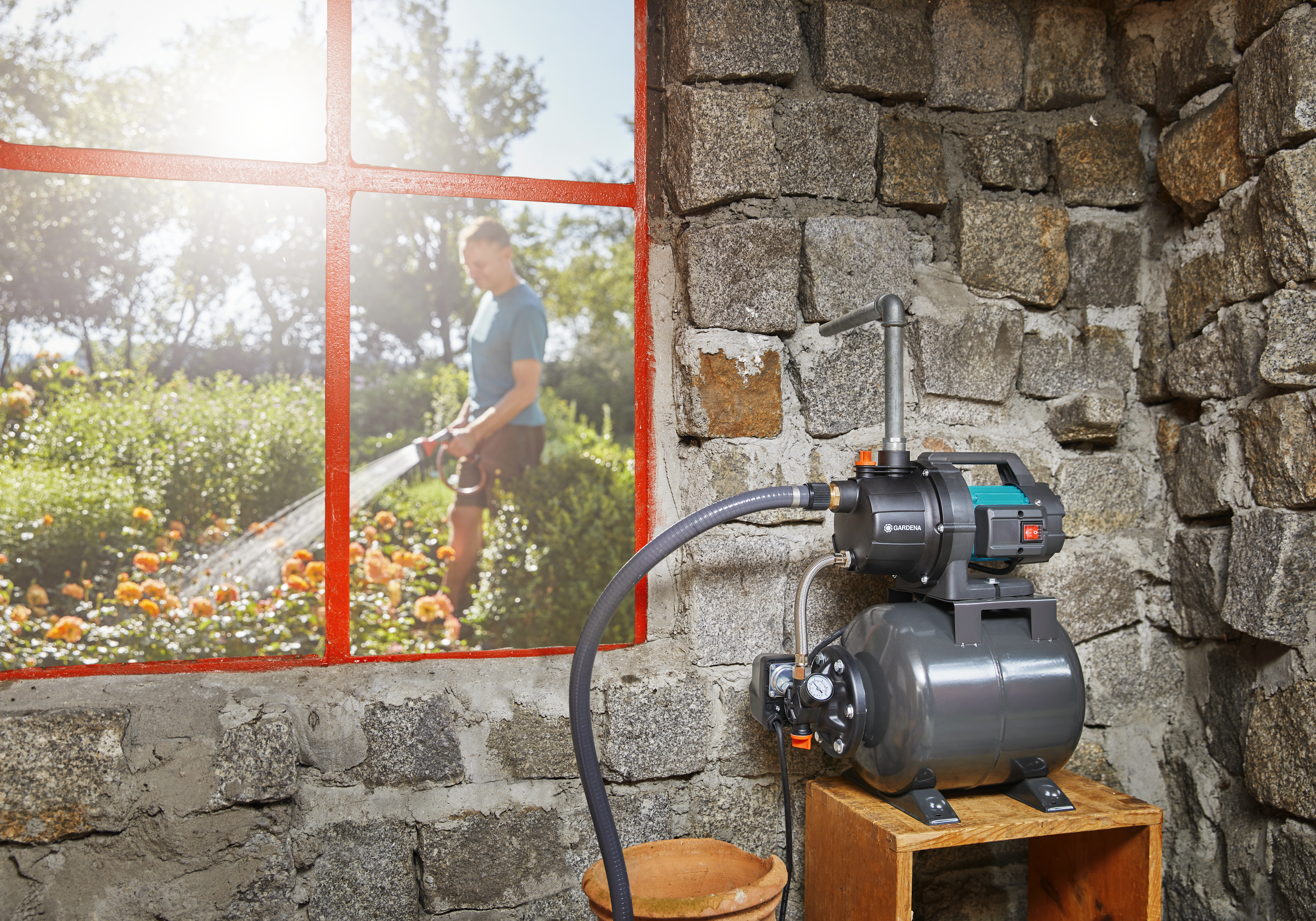 &Pi;&Iota;&Epsilon;&Sigma;&Tau;&Iota;&Kappa;&Omicron; &Sigma;&Upsilon;&Gamma;&Kappa;&Rho;&Omicron;&Tau;&Eta;&Mu;&Alpha; 3700/4