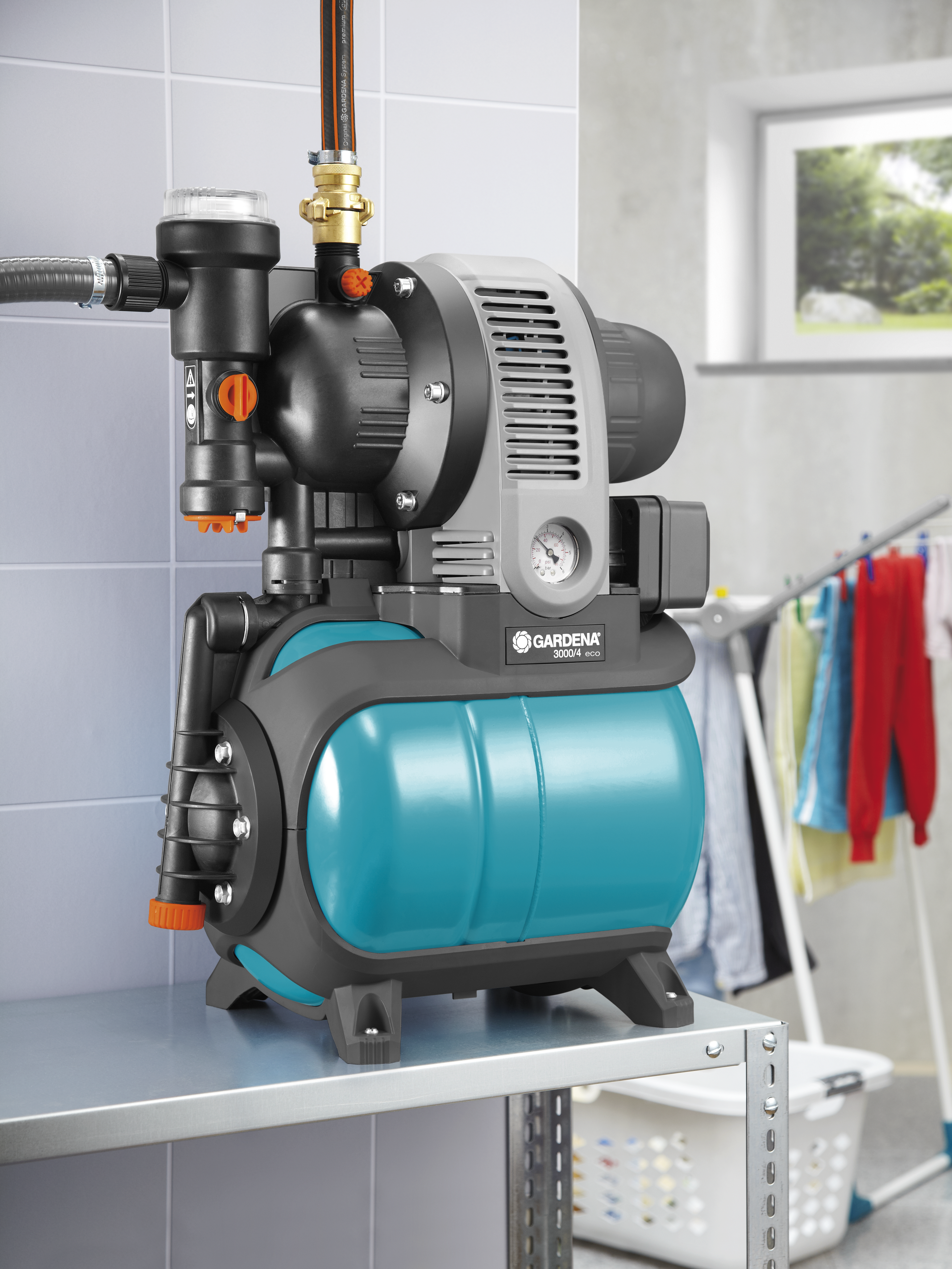 H&aacute;zi v&iacute;zmű