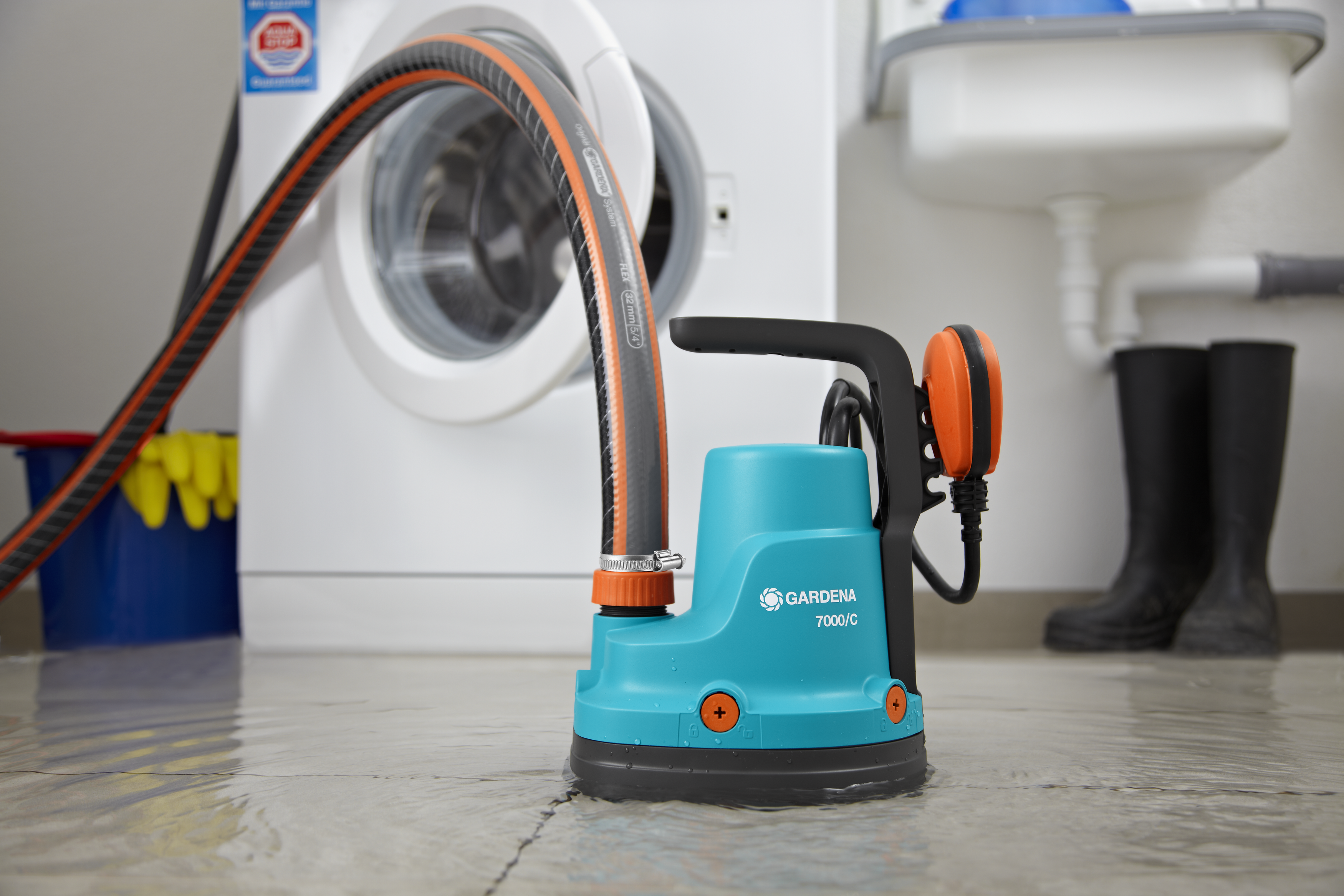 &Alpha;&Nu;&Tau;&Lambda;&Iota;&Alpha; &Alpha;&Pi;&Omicron;&Sigma;&Tau;&Rho;&Alpha;&Gamma;&Gamma;&Iota;&Sigma;&Eta;&Sigma; &Gamma;&Iota;&Alpha; &Kappa;&Alpha;&Theta;&Alpha;&Rho;&Alpha; &Nu;&Epsilon;&Rho;&Alpha; 7000/C CLASSIC