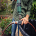 Electric Drill Pump