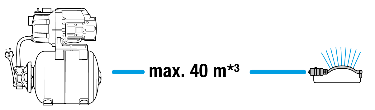 &Pi;&Iota;&Epsilon;&Sigma;&Tau;&Iota;&Kappa;&Omicron; &Sigma;&Upsilon;&Gamma;&Kappa;&Rho;&Omicron;&Tau;&Eta;&Mu;&Alpha; 3700/4