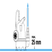 Dirty Water Submersible Pump 9300