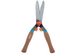 Heckenschere 540