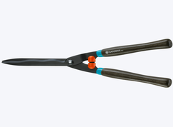 Classic Hedge Clippers 540