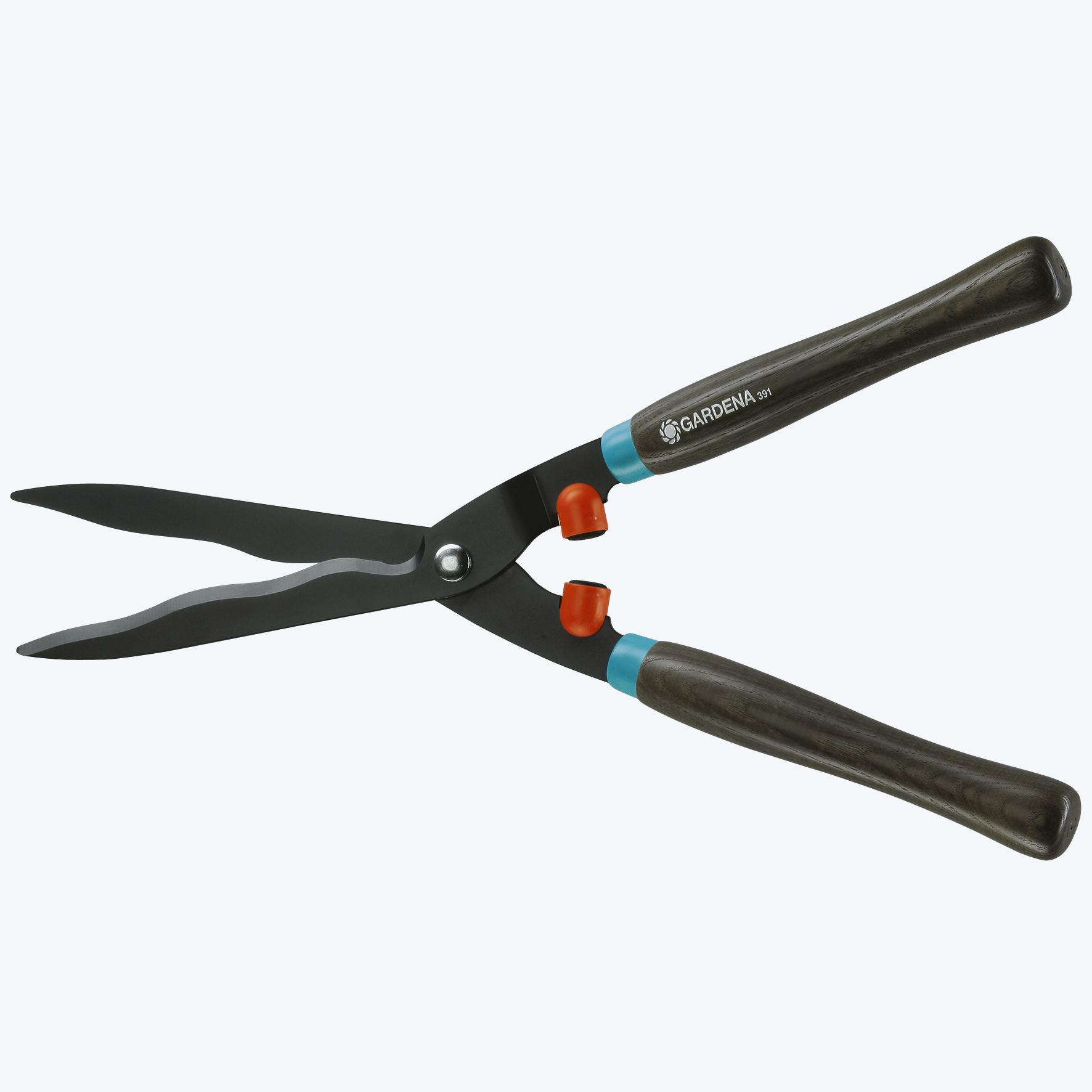 Classic Hekksaks 540