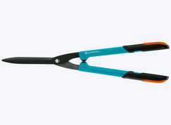 Comfort Hedge Clippers 570