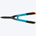 Hedge Clippers 570