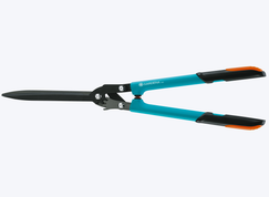 Comfort Gear Hedge Clippers 600