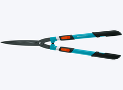 Comfort Hedge Clippers 700 T