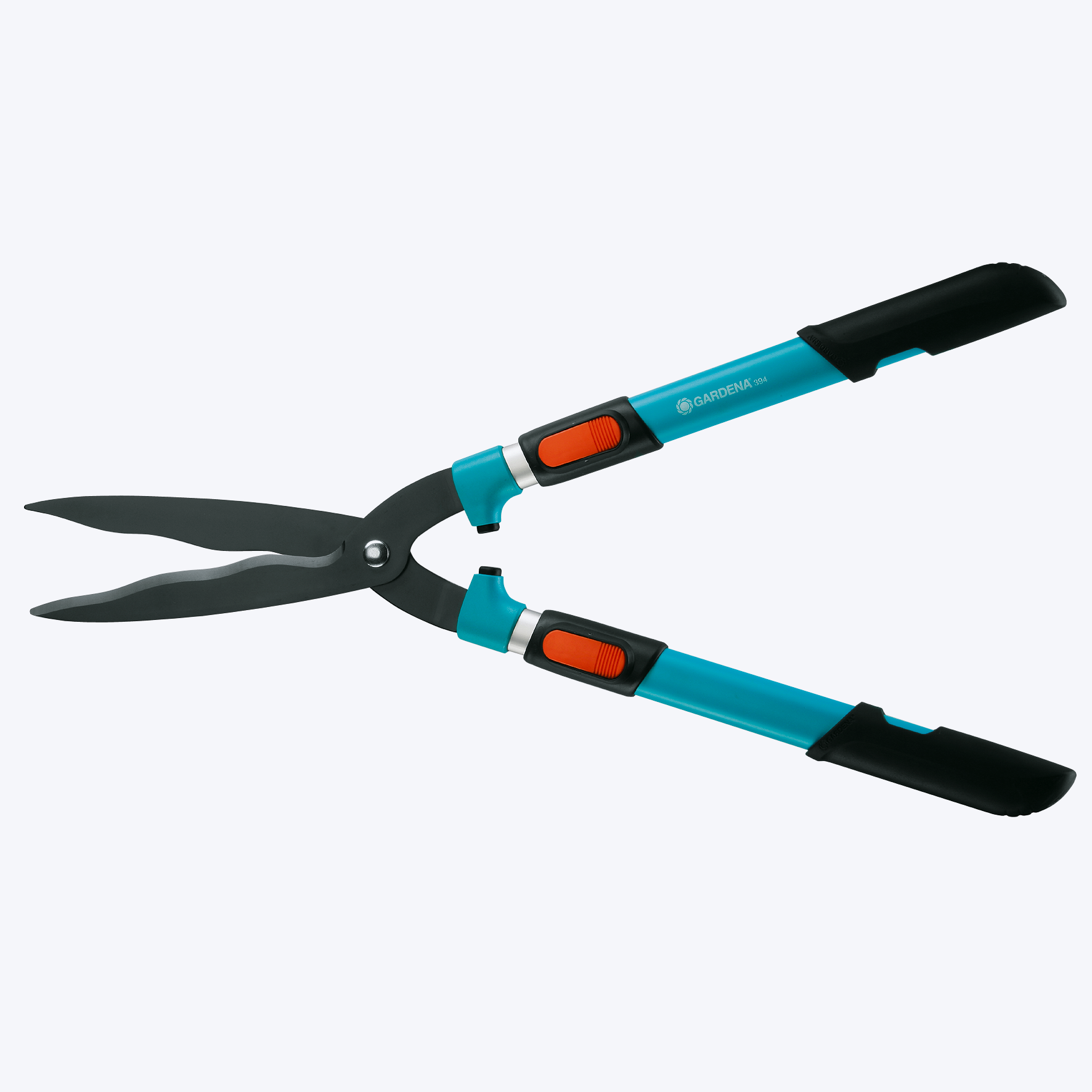 Foarfece Gard Viu 700 T