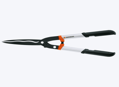 Premium Gear Hedge Clippers 650