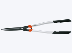 Premium Heckenschere 750