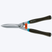 Hedge Clippers 510