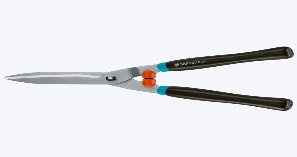 Hedge Clippers 510
