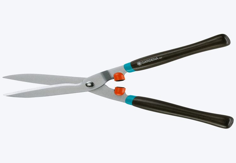 Hedge Clippers 510