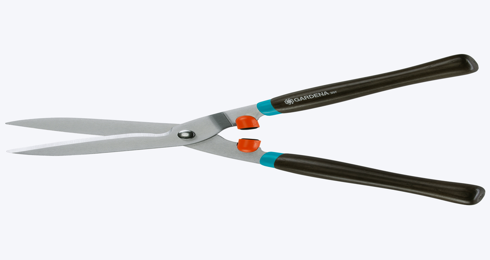 Hedge Clippers 510
