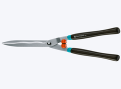 Classic Hedge Clippers 540