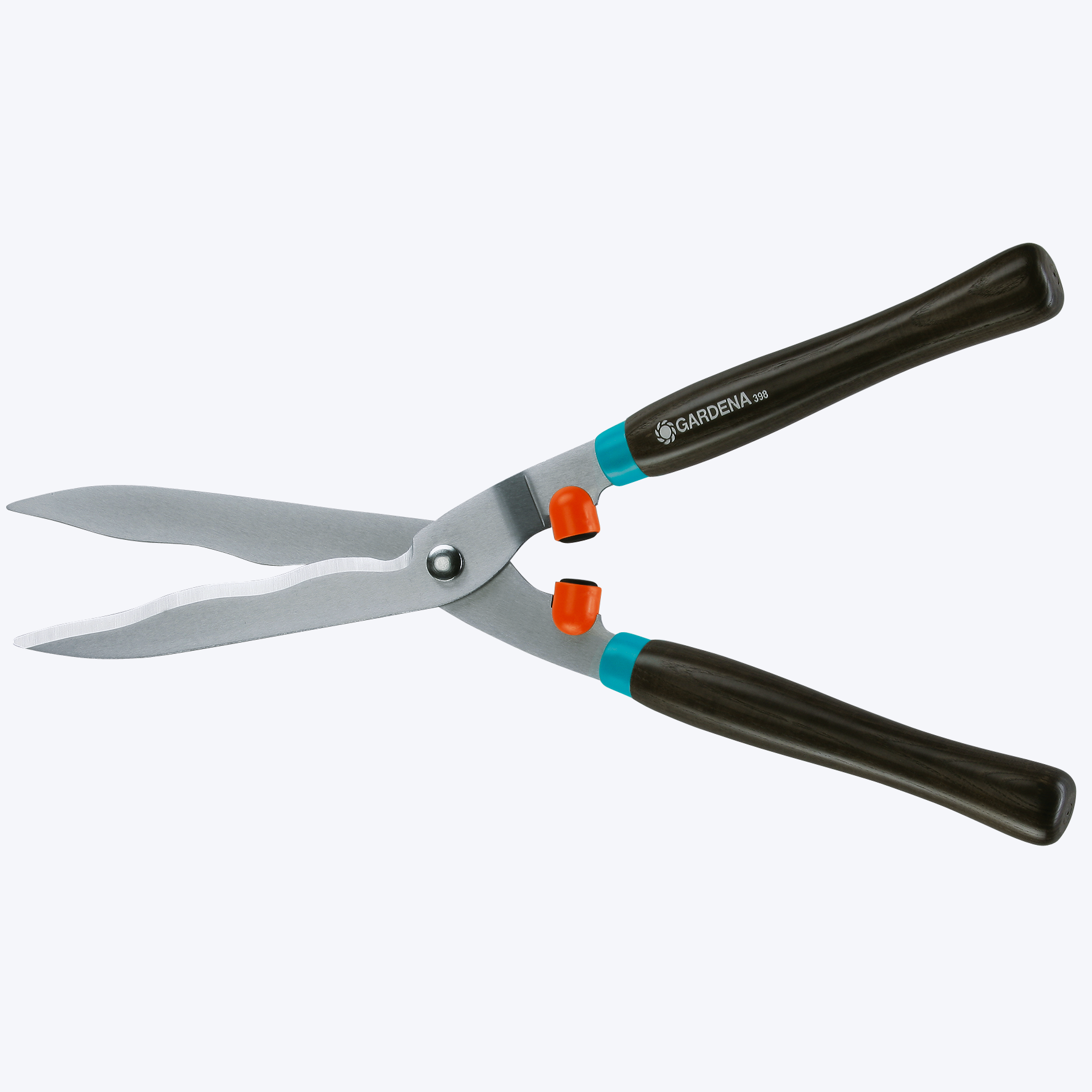 GARDENA Foarfece gard viu Clasic 540 FSC