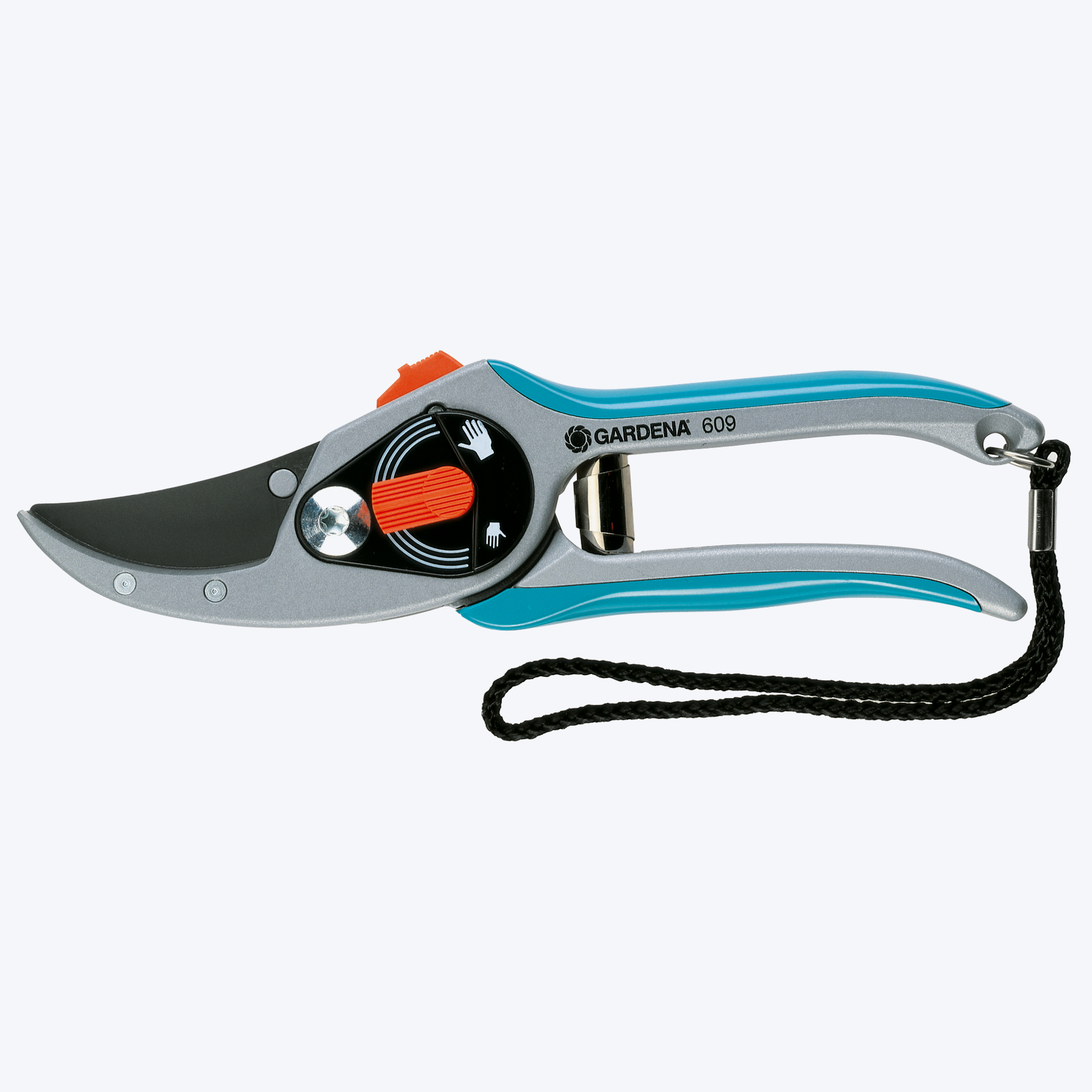 Comfort Gartenschere 205 VP