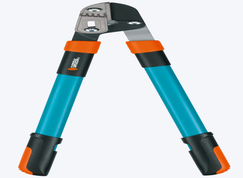 Comfort Pruning Lopper 770 AL