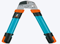 Comfort Pruning Lopper 760 AL
