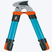 Lopper 870 BL