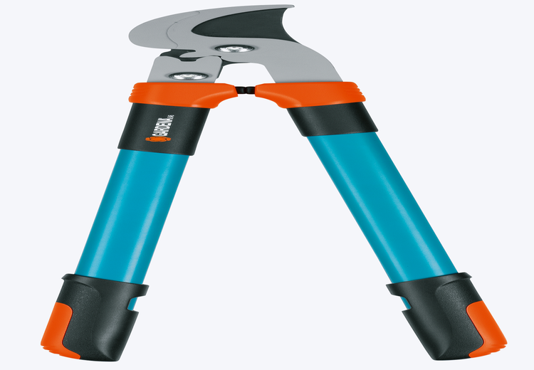Lopper 870 BL