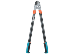 Comfort Astschere 860 AL