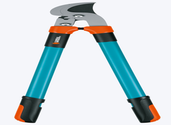 Comfort Pruning Lopper 870 BL