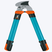 Lopper 870 BL