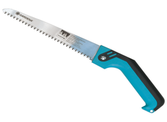 Gardeners&rsquo; Saw 400