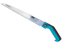 Gardeners&rsquo; Saw 520