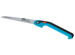 Gardeners&rsquo; Folding Saw 470