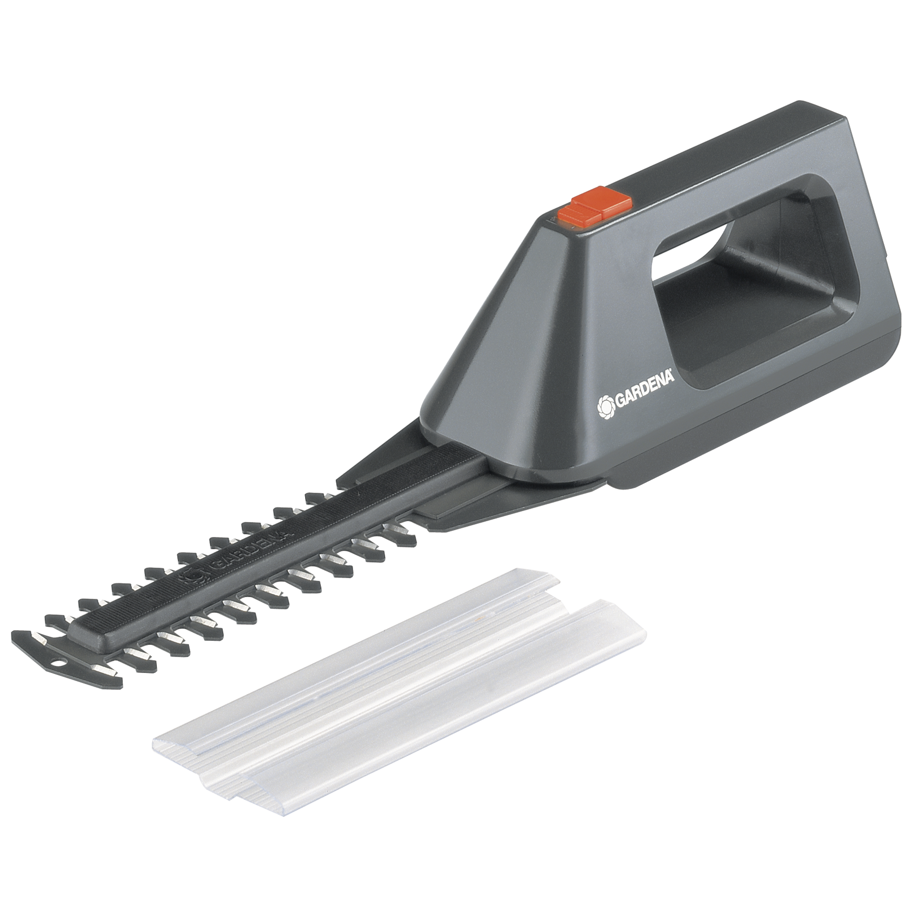 Accu-Strauchschere ST 6