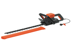 Elektro-Heckenschere 540 Pro
