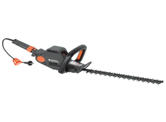 Elektrische heggenscharen Vario