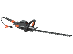 EL.HEDGE TRIMMER EHT480
