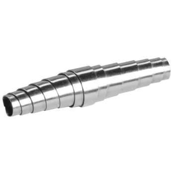 Rebscherenfeder (Art. 5353-20)