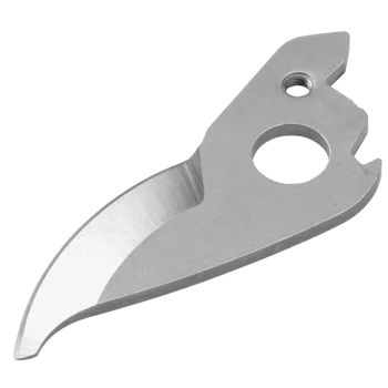 Thumbnail - Obermesser