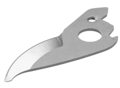 GARDENA Upper Blade, replacement blade, spare part for pruning shears, garden accessories
