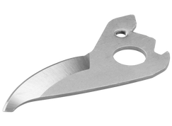 GARDENA Upper Blade, replacement blade, spare part for pruning shears, garden accessories