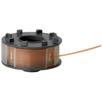 Spule, kpl. (Art. 5364-20)