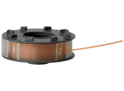 Replacement Filament Cassette