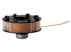 Replacement Filament Cassette