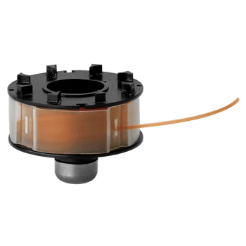 Bobine de fil de coupe 6 m - GARDENA
