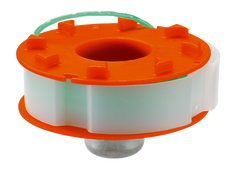 Replacement Filament Cassette