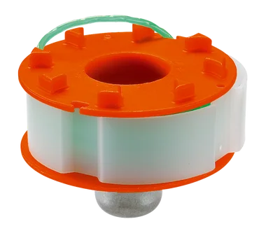 Bobine de fil de coupe 4 m - GARDENA